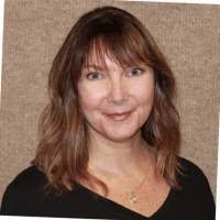 Dawn Hysell's Instagram, Twitter & Facebook