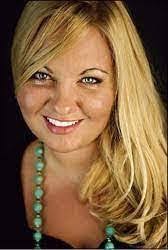 Eula Funk's Instagram, Twitter & Facebook