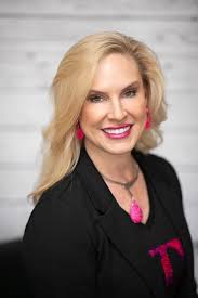 Celebrating the Women of the Wireless Infrastructure Industry