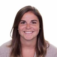 90+ "Bähr" profiles