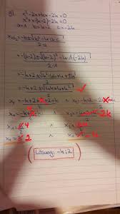 Nullstellen sind die stellen, bei denen y = 0 ist. Fehler Nullstelle Mit Mitternachtsformel Abc Formel Mathelounge