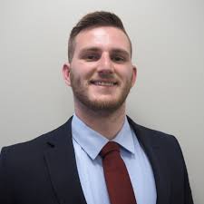 Ross Crowder Realtor