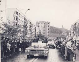 Check spelling or type a new query. Baia Mare Vintage Archives Kbmotors Ro Baia Mare Street View Mare