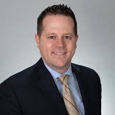 XLoD Global New York 2025