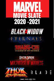 Ready For Marvel Movies Upcoming Marvel Movies Phase 4 Cool Moms Cool Tips Marvel Movies Upcoming Marvel Movies Marvel Movies List