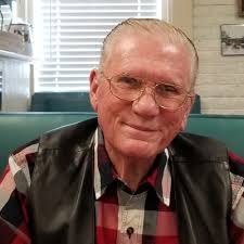 Search Barry Holloway Obituaries and Funeral Services