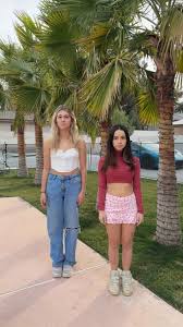 Jelly Bean Brains on X: threesome? 🫦 t.coOx7MciMRRU  X