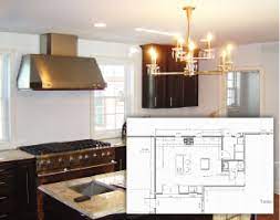 Check out these kitchen remodeling ideas for more inspiration! 5 Tips For Building The Perfect Kitchen Addition