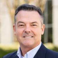 Rick Ohlrich Email & Phone Number