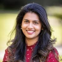 Abigail Rosenthal Email & Phone Number