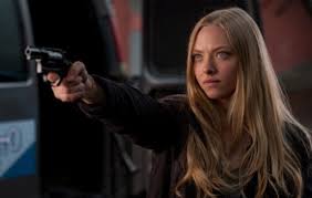 Vizionati filme hd gratuite, cele mai recente filme. 22 Filmes Com Amanda Seyfried Para Se Divertir Chorar E Se Apaixonar Jetss