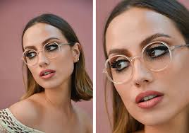 Caroline abram lunettes sale