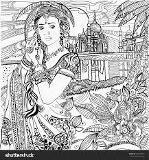 Free printable coloring pages/ free adult coloring pages. Pin On Zentangles Adult Colouring Coloring Pages