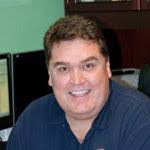 10+ "Lovato, Jr" profiles