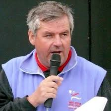 Jak to vidí Béďa için profil