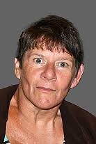 Jennifer Allison Obituary