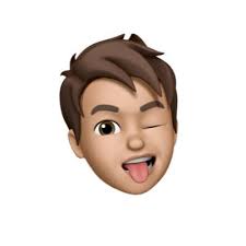 Buebito con catsup❤ (@eleni_carolina)