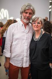 Bildergebnis für Mark Handforth