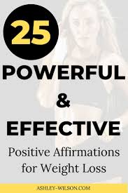 Pin On Mindset Is Everything