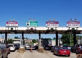 Atlantic city expressway tolls would increase an. Breaking Garden State Parkway New Jersey Turnpike Toll Hikes Approved The Lakewood Scoop