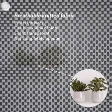 We did not find results for: Balkonsichtschutz Polyrattan Anthrazit Salcar Gmbh