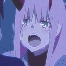 56 Naruto Matching Pfp 3 Ideas In 2021 Naruto Anime Naruto Matching Pfp See more ideas about anime best friends friend anime matching profile pictures. anime naruto matching pfp