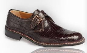 Imagine wearing the most expensive shoe brands out there. The 20 Most Expensive Shoes In The World List Of Highest Priced Shoes