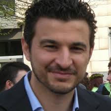 Trouvez un freelance Data Science disponible sur Malt