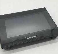 Wholesale New Arrival Hmi Plc All-In-One, High Quality New ...