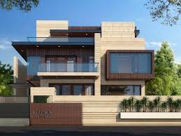 As a standing point, i recommend you to make use of 7 of them and use leg presses and power clean as outsiders you can use if you want to squeeze some extra juice. Kerala Real Estate Kerala Properties Kerala Land Villas In Kerala Flats In Kerala Land For Sale Kerala Real Estate