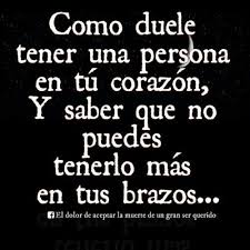 Imagenes Con Palabras Y Mensajes De Luto Para Despedir A Alguien Especial Todo Imagenes Inspirational Quotes Words Life Quotes