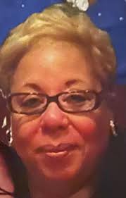 Obituary for Vicky J Wallace