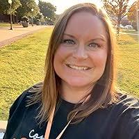 Agreeable Avery by E.L. Westbury