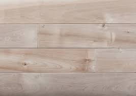 Bleached Walnut Floors Google Search Hardwood Floors Flooring Cheap Hardwood Floors