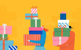 Want to share a heartfelt holiday message? 26 Of The Best Gift Ideas For Remote Employees In 2020 Toggl Blog