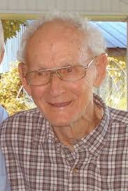 Obituary for Delbert Vickers Sr.