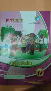 Oct 16, 2020 · kunci jawaban tema 4 kelas 4 buku tematik subtema 1 pembelaran 3 halaman 25, 26 dan 27: Distributor Lks Tematik Sd Mi Kelas 4 Tema 7 Best Choice Book Store