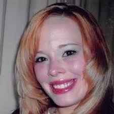 Sara N. (Free) Clifton Obituary April 24, 2017