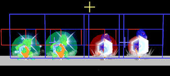 An Overview On Reflector Shine Please wait while your url is generating. an overview on reflector shine