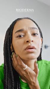 Farmacia Esther Estrella Vidiella