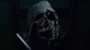 Darth Vader Mask Wallpaper 3840x2160 1278595 Wallpaperup If you have your own one, just send us the image and we will show it on the.