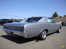 Image result for Platinum 1966 GTO
