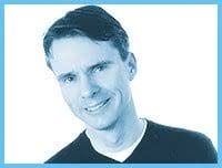 Where sexual politics & law collide