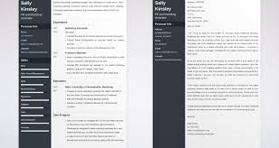 Writing a job recommendation letter but not sure where to start? New Recent Graduate Cover Letter Samples Proper Format