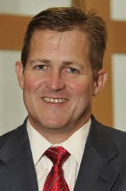 In The Shadow Of Oil And Gas Giants