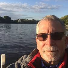 If you still stand with Karoline Leavitt as she dismantle the fake News.  drop a "Yes."