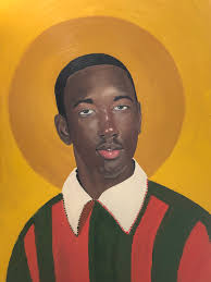 2019-2020 Philadelphia Exhibition