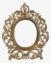 Vintage gold oval picture photo frame silk satin picture floral 10 x 8 25 x 20. Vintage Oval Frame Png Transparent Vintage Oval Frame Oval Vintage Frame Png Free Transparent Png Download Pngkey