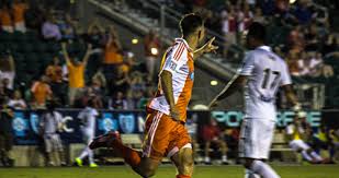 Carolina Railhawks A Guide To Games In Cary N C