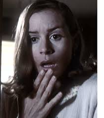 Matilda Shows Her Powers to Miss Honey